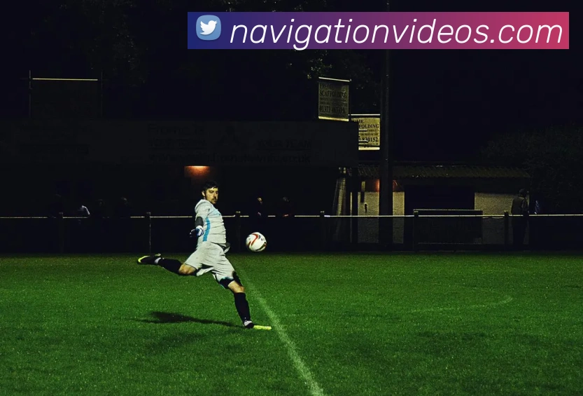 未来规划